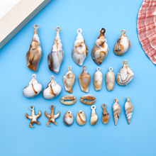 �ǿ���������Ȼ˫ɫ�Ʋ��ȱ���׹�ֹ�diy��������Կ�׿���Ʒ���