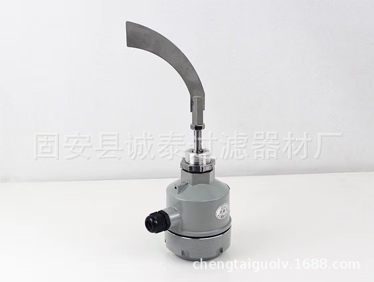 微信图片_20250312123905