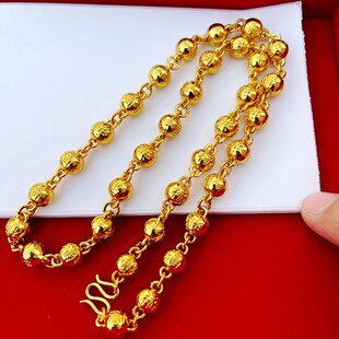 �r�弯�Д[�ؔ�؛Դ�������Ůͨ��僽����з½��朻�����i�