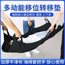 �c������������λ����|������Ԯܛ��������̧���ۯB��y���\��