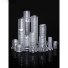 �������ݽz���������ݗU͸�������ݽz��˨��ɫ��ĸ���z�ɴ��ݼy