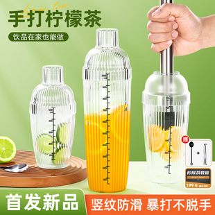 ѩ�˱�һ�ױ����ִ��ʲ������������b�̲���Ʒ�[���֓u��