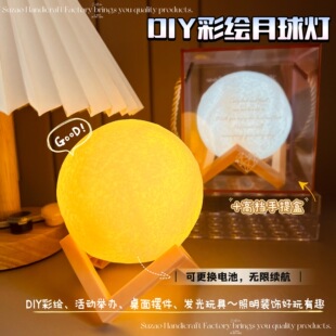 ����Сҹ�����^̨�������նY�������b����﹝���L��������l