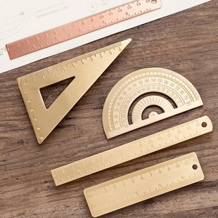 �~���S�~ֱ�����ǳ߿̶ȳ߄���YƷ�����~�ľ߹�ˇ�YƷ