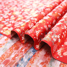 ���σ�ͯdiy��̷����bŮʽ����\ͯ�b�I�������b���۲����\��