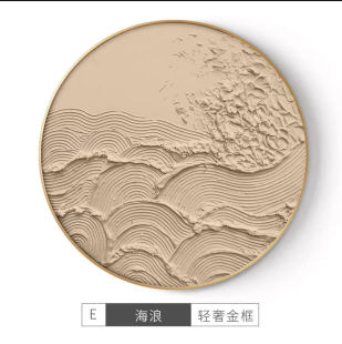 ���s�F�������L�b���ʽ�A��ɰ�Ҽ��������L�ͮ����P�쮋�Ӱ��g