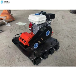 其他行业专用;金属成型设备;木工机械