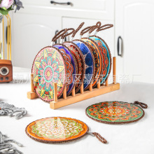 2022�W�t�����L�����ׁ��մɈA�β͉|ɰ偉|���÷�ˮ����|