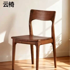 餐椅;餐桌;换鞋凳