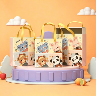 �����M�¶Y�жYƷ�պ��Ӄ�ͯ�ܚq��ͨ���սY����ֶY�����նY���