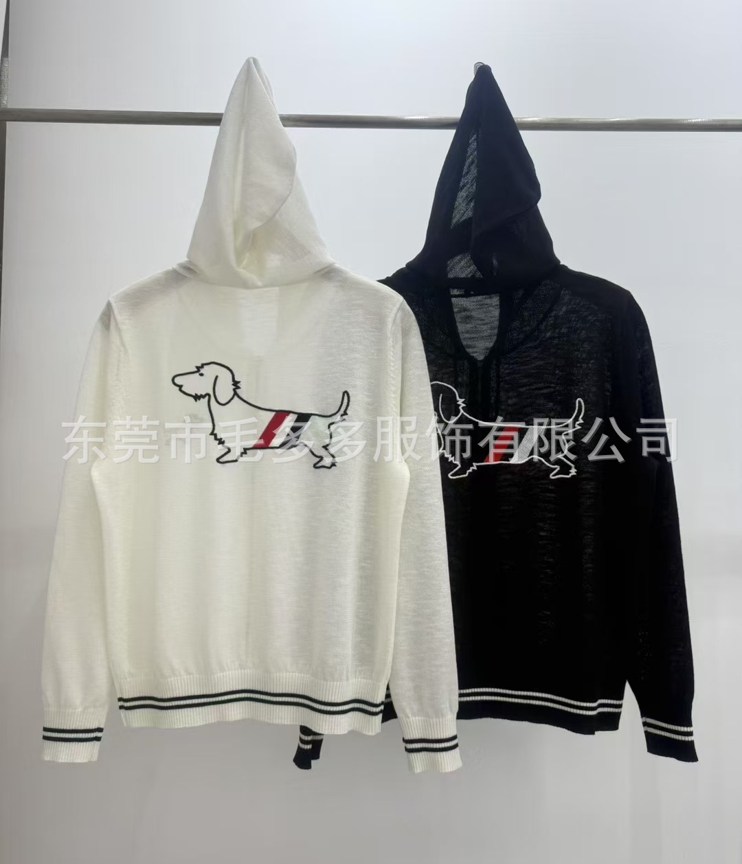 微信图片_20250305200127