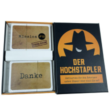 ���Ӣ�İ�Ȥζ���ƺ��w��ͥ�Ɍ����Ի��ӵ�����_����Ԫ�g������