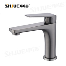 ����ˮ�ȫ�~�������ˮ���^�����l���gϴĘϴ����̨��ԡ�ҙ����^