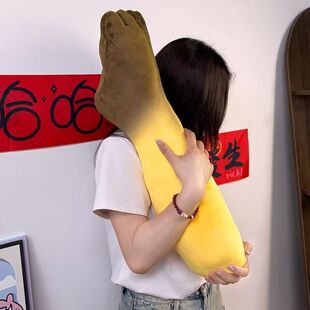 �羳���_���턓��ë�q��ż�L�l�����ɐ��㽶�_Ѿ�������նY�����l