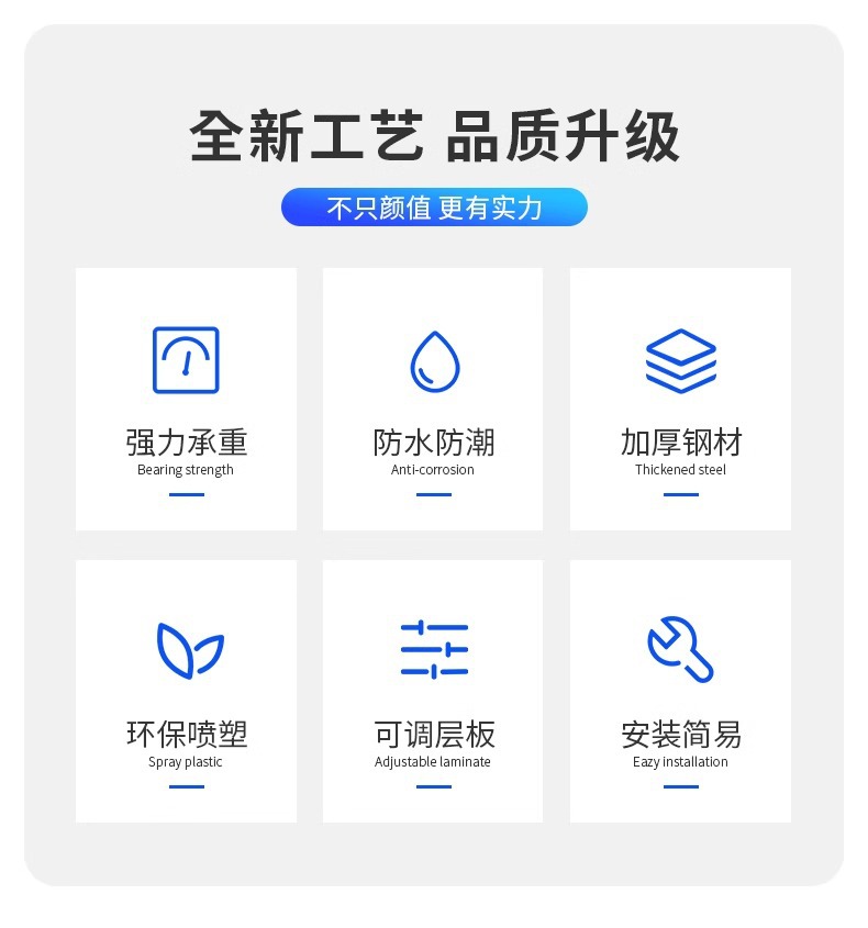 详情图片_02.jpg