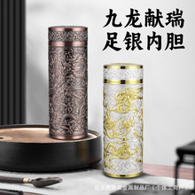 �������F999�����y���y��đ�͹ŵ��ű��ر��� ���̄��k���ݲ�ˮ��