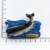 Whale
