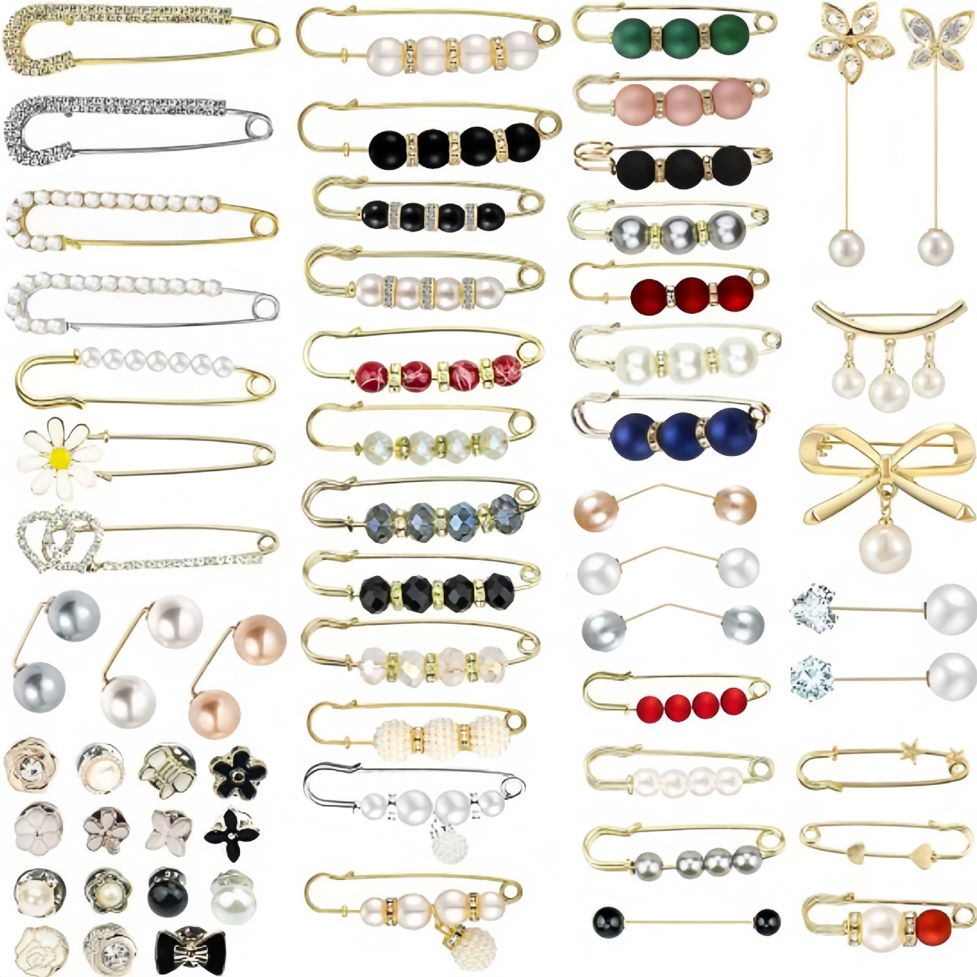 25세트 시리즈 60개 세트