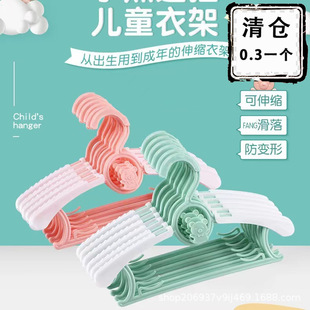 ��ͯ�¼ܟo�۷����Ӻ�냺����ܿ���s���L���B���׃��PP�¼�