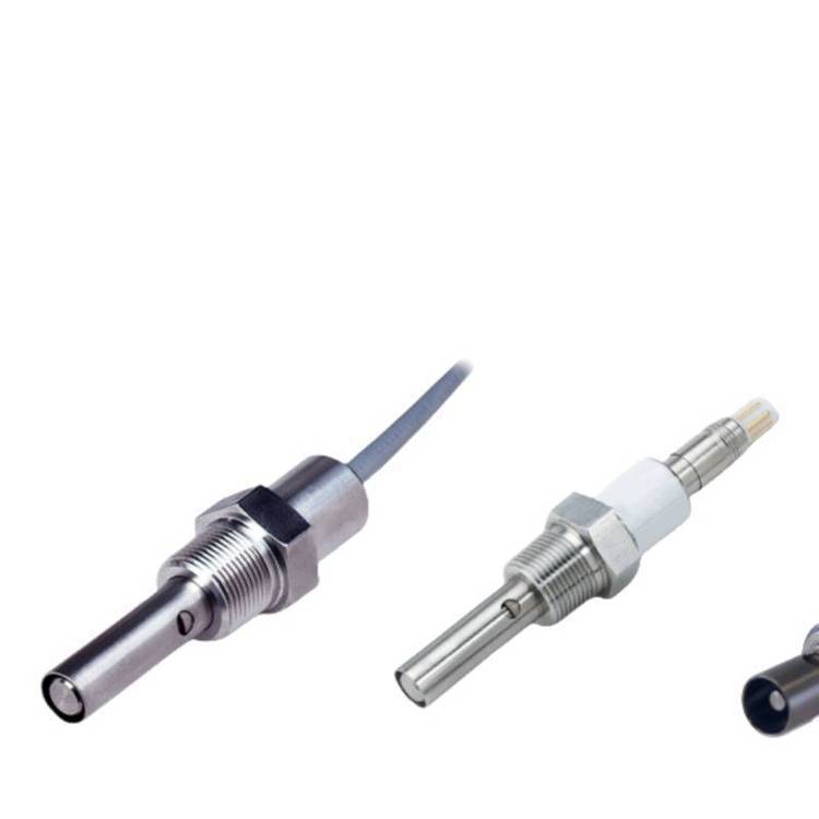 ROSEMOUNT罗斯蒙特PH电极396P-01-13-55北京英斯路科技