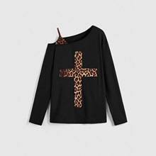 �W���＾���^�μ玧б����^�׺ΈD�����^�L��T�����^�羳Y2k���b