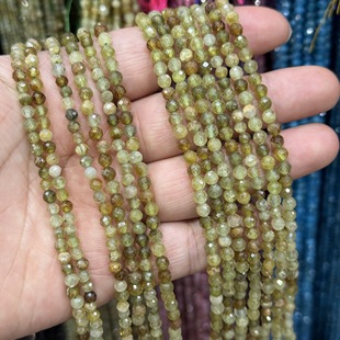 4mm��Ȼʯ����Gʯ��ʯɢ����Ʒ