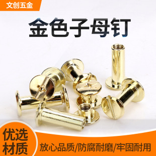 ��~�~����ݽzʮ��һ�ֽ�ɫ��ĸ�T����Ԍ��ӌ��i�b��ݽz���V�