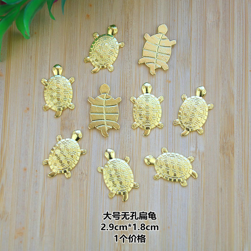 IMG_3010_副本_副本2_副本