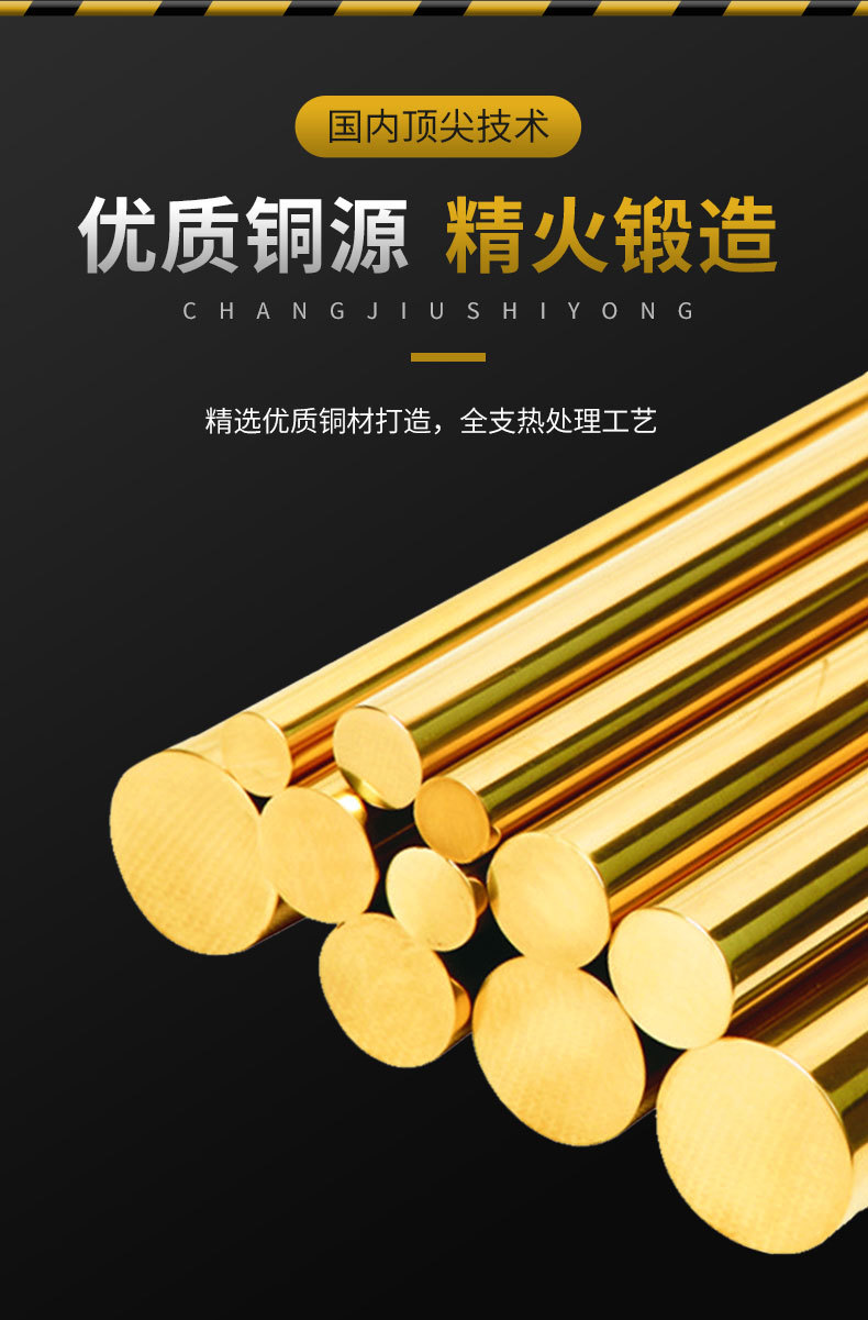 详情_05.jpg