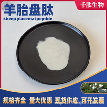 ̥P Сӻ ; ԭ ˮ ʳƷ F؛]