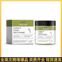 羳ximonthݱPBoș༡ⰴĦBoPoș