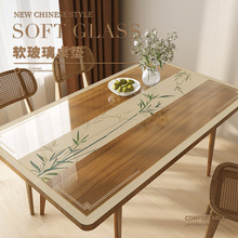 ����ʽ͸��ܛ�������|��ˮ������ϴ�������C�͸ߜ����汣�o�|�͉|