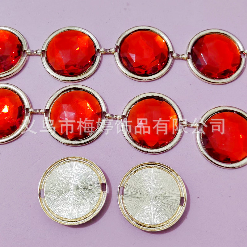 微信图片_20220922232439