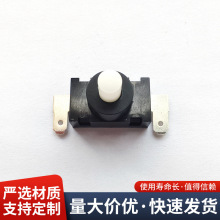 KAP01o_PͨòԴI_P往ioӾ