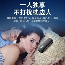 ����˯����푶��C���_��˯�߃x�ɳ���{�������������˯�߶��C