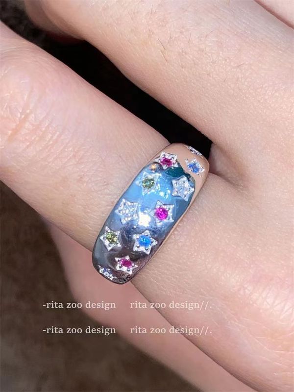 Reprehenderit qui in ea