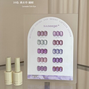 2026������ɫ10ɫ޹�²���ɫϵ������؈���z�¿����׵ꌣ�ü����z