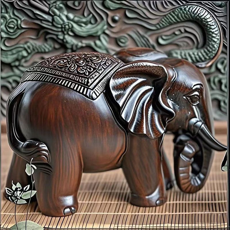 9c9bdf0f-11be-48e4-a1a2-018201d20b4a.jpe