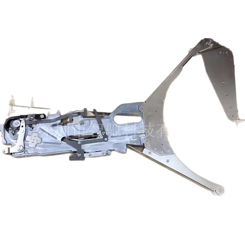 ȫ��ԭװJUKI�ɴ�FF��12mm/16mm/24mm JUKIԭװ���ϼ�