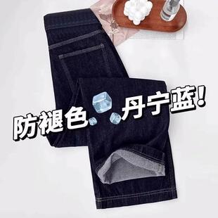 �����ɫխ��ֱͲţ��ѝ��2026�¿����������Ȍ���ţ��ѝ3236