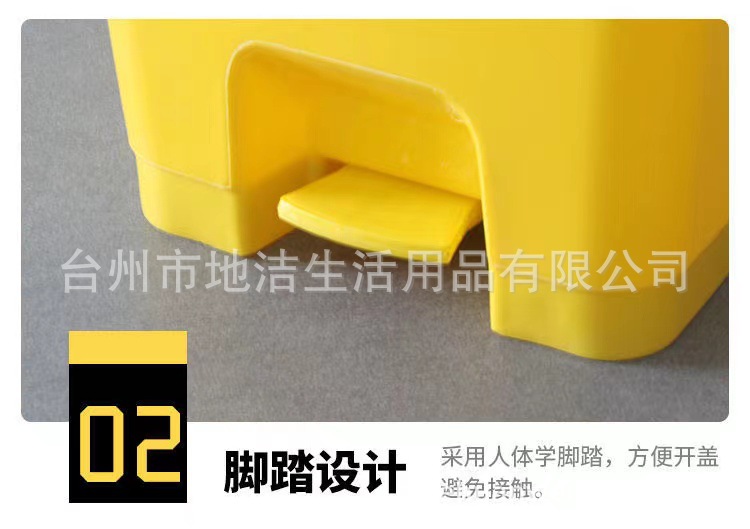 详情描述2.jpg