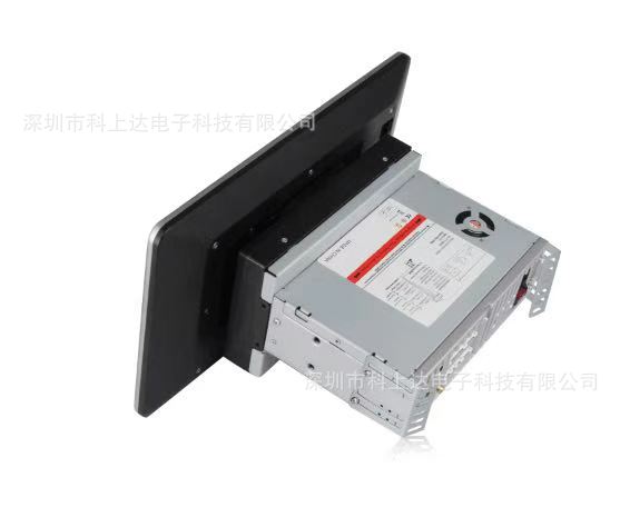 微信图片_20210308115439