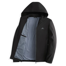 ԴaƷb＾A2025ʿBñIerЊA