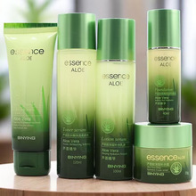 �_���J�C�z���yƷ�o�w���b�aˮ������˪ˬ�wˮ���wˮ�J�C���w��Һ