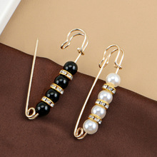 ѝ����ѝ�����������eᘷ��߹���ᘸߙn��ᘄe��Ʒ���� ��ᘿ�