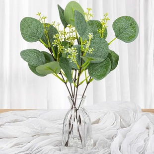 ���R�d�����ȼ����~���Wins����~�����ٽ��X�~��c�b�ˇ�[��