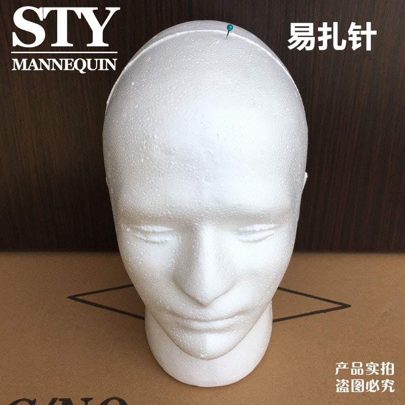 1560_副本