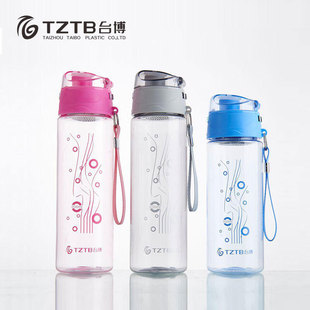 �S�Ҷ�ɫ1000ml���ϱ� ���s��y���K̫�ձ� ��Ůͨ�ÿɐ���ˤˮ��