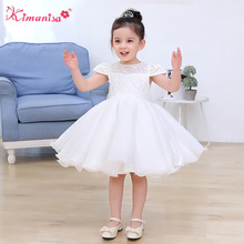 Ůͯ��Ŀ���ݹ���ȹ ������ް��ٽzȹ �ɶ��ƃ�ͯ����A���B��ȹ