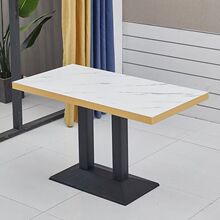 ���^�͏d������������L������Ʒ��С�Ե��̲����������